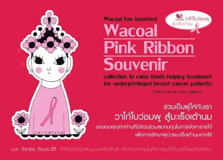 บริษัท ไอ.ซี.ซี. อินเตอร์เนชั่นแนล จำกัด ...