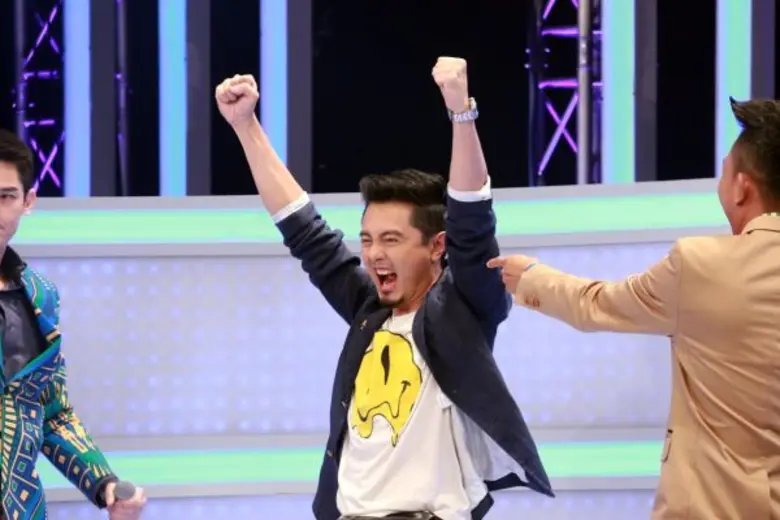 "I Can See Your Voice"อีกหนึ่งรายการของช่...