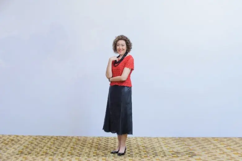 สมาคมการจัดการธุรกิจแห่งประเทศไทย (TMA) ส...