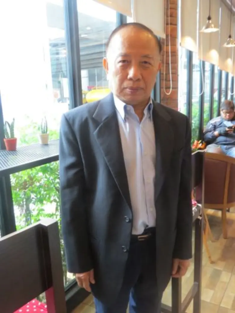 นักวิชาการ หนุนกำลังใจ สจล.ทำงานเพื่อคนส่วนใหญ่ เผยโครงการพัฒนาริมฝั่งฯ มุ่งการมีส่วนร่วมและสืบสานมรดกวัฒนธรรม