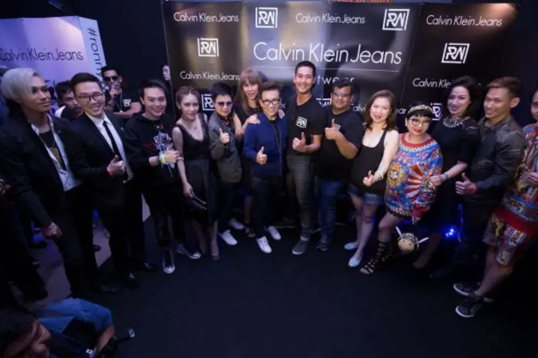 เวียร์ ศุกลวัฒน์ คณารส พระเอกชื่อดังของเม...