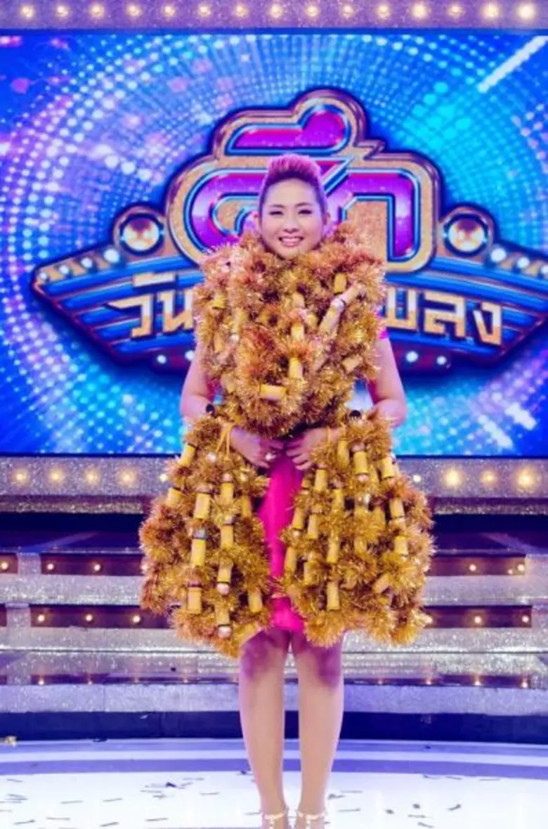 ลุ้นระทึกกันมาตลอดการแข่งขัน 18 แมทช์อันด...