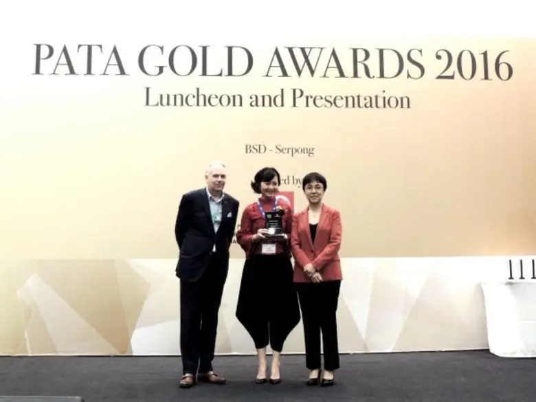 "เคทีซี" หรือ บริษัท บัตรกรุงไทย จำกัด (ม...