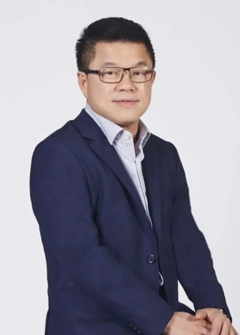 สร้างคอนเทนต์เอาใจคนดูไม่หยุดนิ่ง ล่าสุด ...