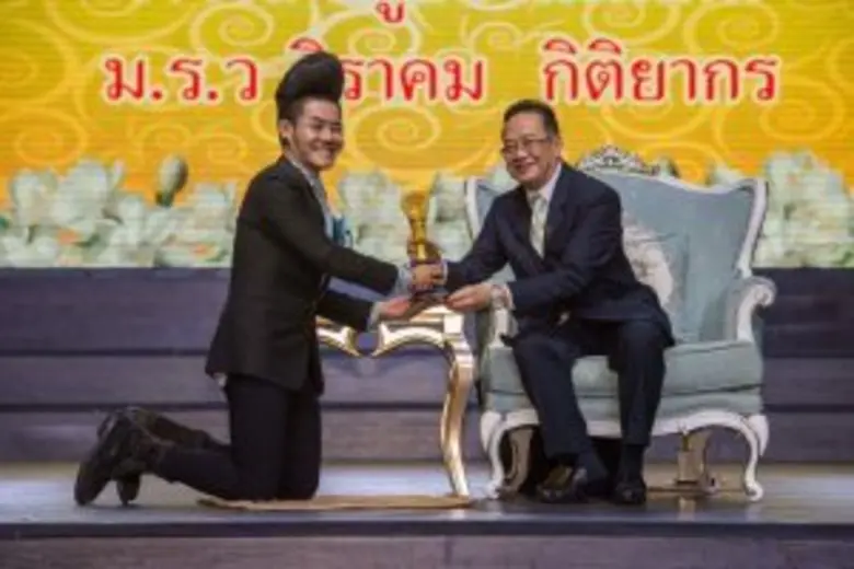 ชื่นชมมากๆ ไม่ธรรมดาสำหรับฝีมือของ เก่ง ธ...