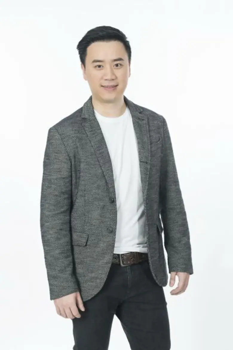 นาทีนี้...ถ้าพูดถึงนักธุรกิจหนุ่มรุ่นใหม่...