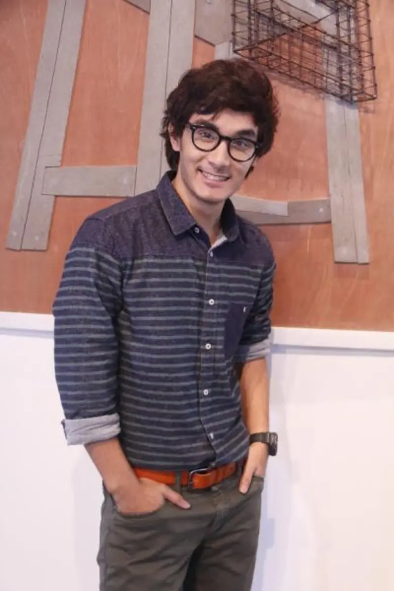 ทีวีไกด์: โปรแกรมรายการช่อง 28 วันพฤหัสบดีที่ 29 กันยายน 2559