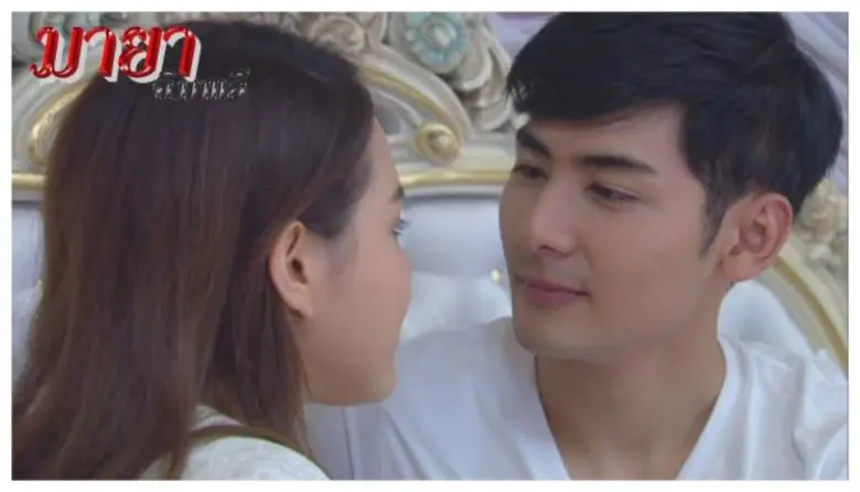 ทีวีไกด์: โปรแกรมรายการช่อง 28 วันพฤหัสบดีที่ 29 กันยายน 2559