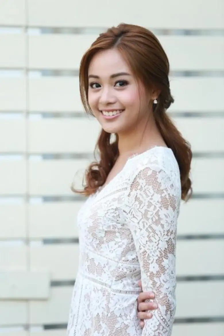 ทีวีไกด์: โปรแกรมรายการช่อง 28 วันพฤหัสบดีที่ 29 กันยายน 2559