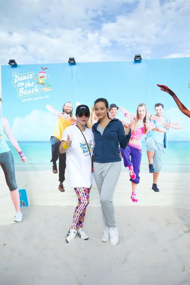 การท่องเที่ยวแห่งประเทศไทย (ททท.) ร่วมด้ว...