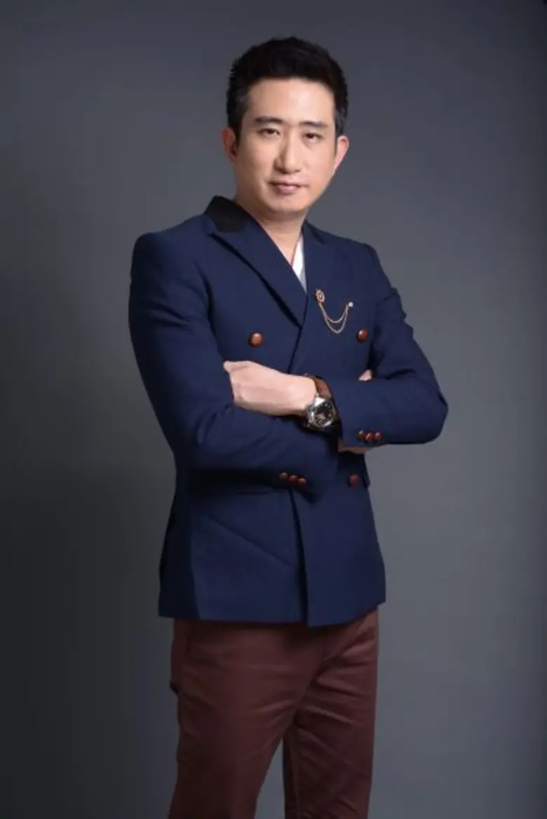 ติดลมบนที่สุดนาทีนี้ต้องยกให้ "กระทรวง จา...