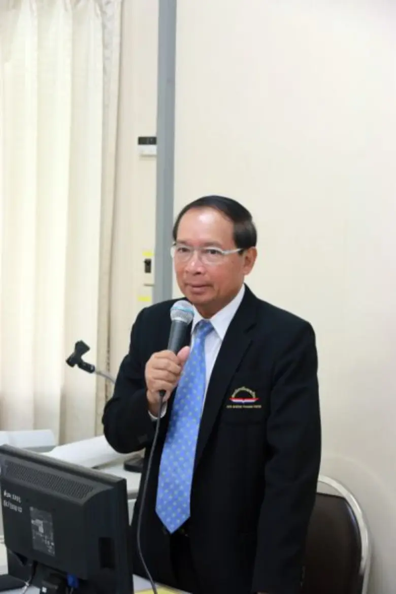 หลักสูตรนักบินพาณิชย์ตรีเครื่องบิน AP-105 และนักบินพาณิชย์ตรีเฮลิคอปเตอร์ HP-48