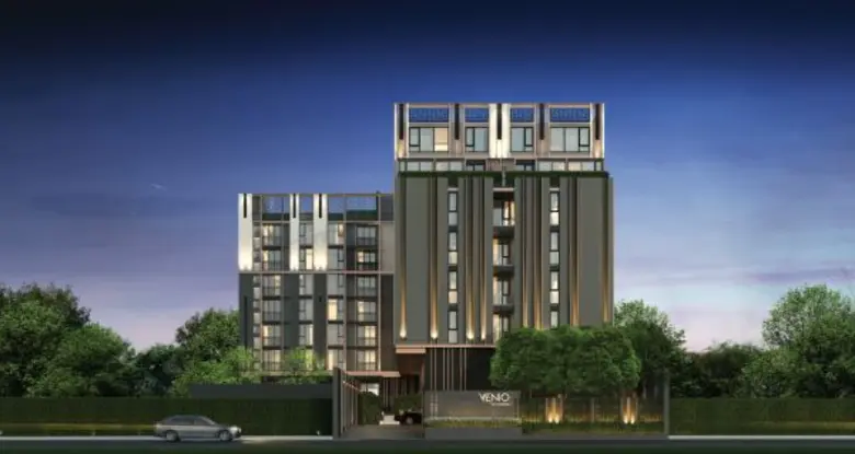 อนันดาฯ ลุยหนักปลายปี เปิดรวด 6 โครงการ ตอกย้ำความแข็งแกร่ง “มิตซุย ฟูโดซัง” ร่วมทุนต่อ 3 โครงการใหญ่ 12,000 ล้าน