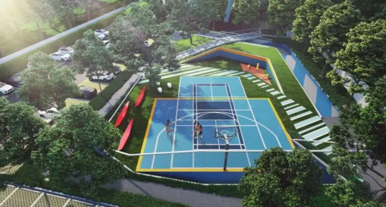 อนันดาฯ ลุยหนักปลายปี เปิดรวด 6 โครงการ ตอกย้ำความแข็งแกร่ง “มิตซุย ฟูโดซัง” ร่วมทุนต่อ 3 โครงการใหญ่ 12,000 ล้าน