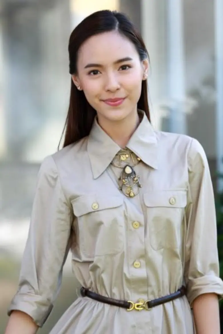 นางร้ายในละครที่ตอนนี้คนดูพากันเกลียดกันท...