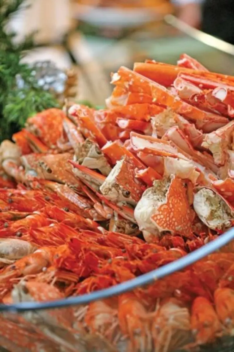 ซันเดย์ แจ๊สซี่ บรั๊นช์ ขอเชิญคุณร่วมกิจกรรมการกุศล เพื่อมอบรายได้ให้แก่มูลนิธิเพื่อสนับสนุนการผ่าตัดหัวใจเด็กที่ยากไร้และด้อยโอกาส