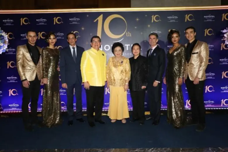 ชัยวัฒน์ อุทัยวรรณ์ ประธานกรรมการ บริษัท ...