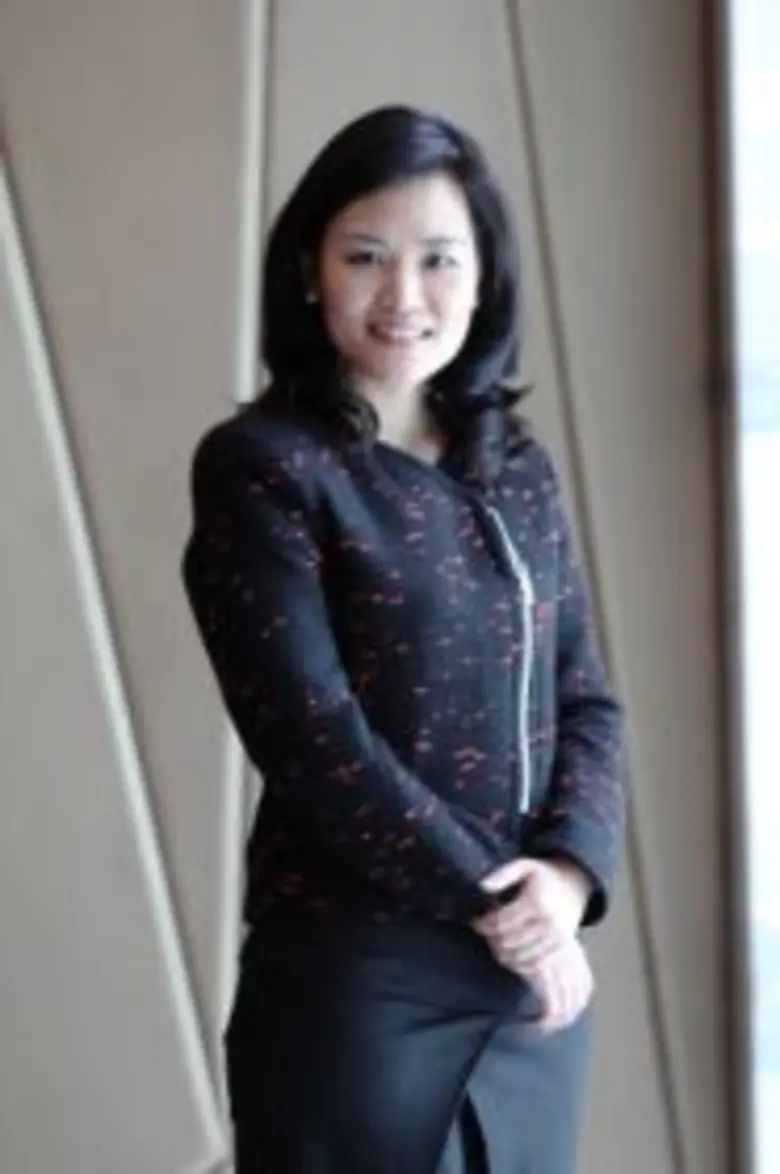 แบงค์ออฟไชน่า รับกระแสผู้กู้หันมาทำรีไฟแน...