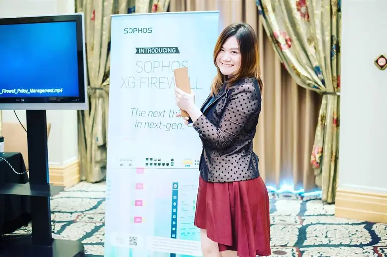 บริษัท อี้หร้ง คอนซัลแตนท์ส จำกัด ผู้นำเข...