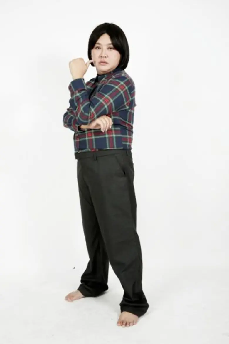 ผ่านพ้นไปแล้วกับการฟิตติ้งภาพยนตร์เรื่อง ...