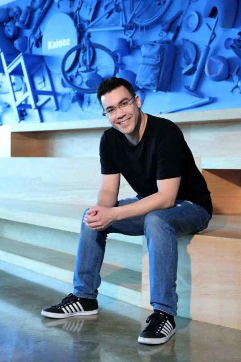 ข้าวของที่บ้านเก่าเก็บไม่ได้ใช้ เอาออกมาข...