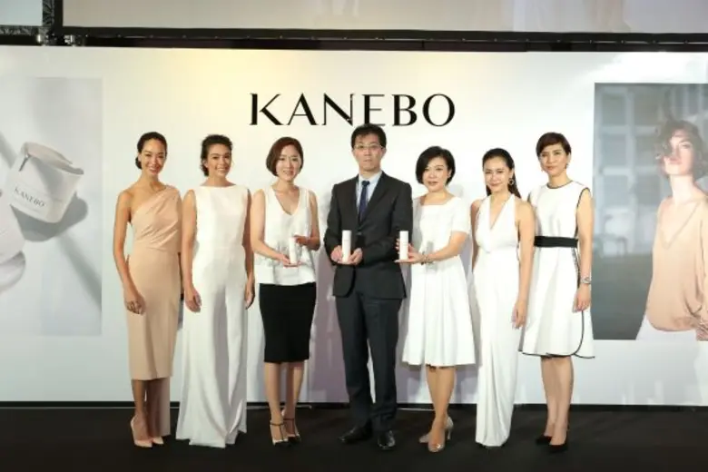 มร. ยาซูฮิโร่ ทากุโร่ ประธานกรรมการ บริษั...