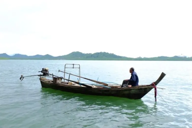 ททท. เปิดตัวโครงการ A Touch of Thai Vehicles  เส้นทางสร้างสรรค์เที่ยววิถีไทยท่องวิถีถิ่น