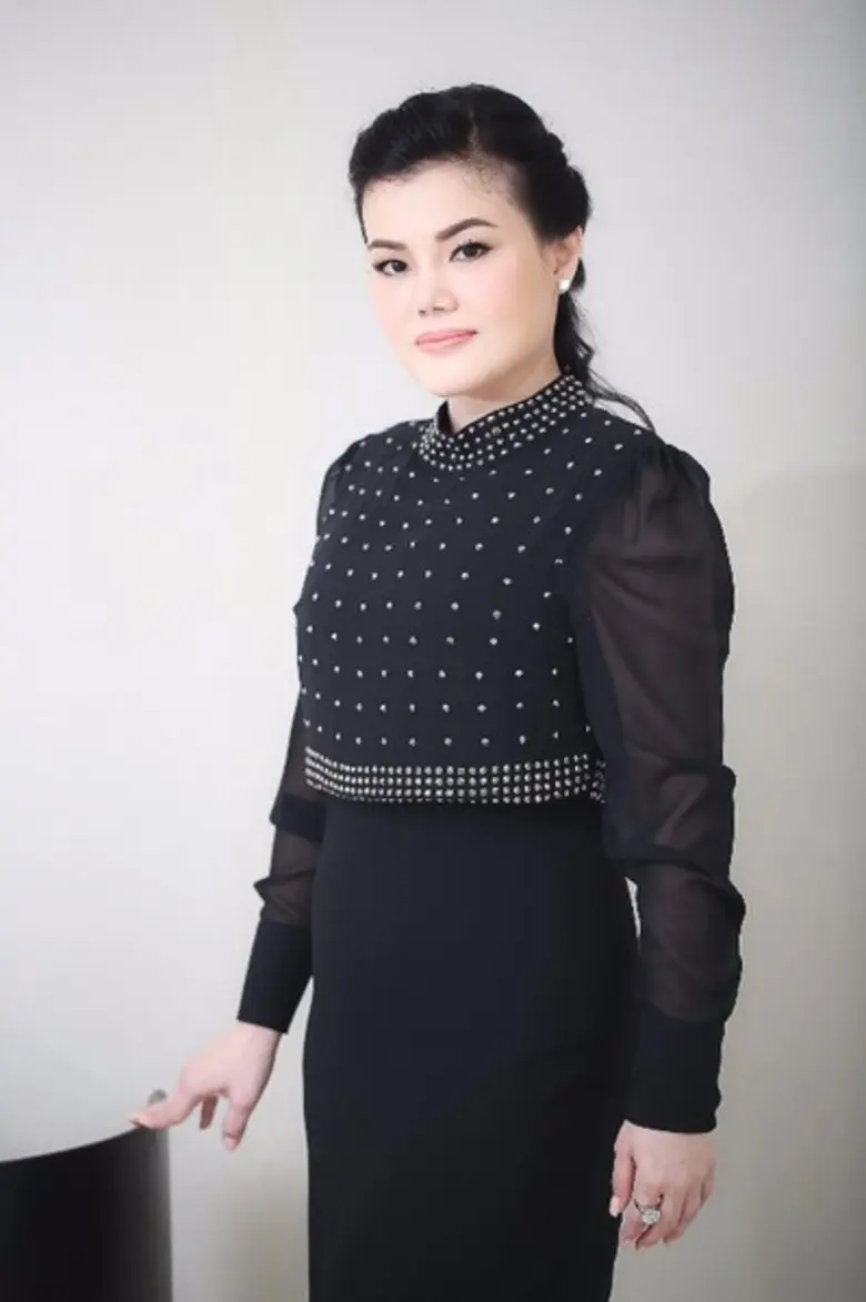 ยืนยันรูปแบบธุรกิจและผลิตภัณฑ์สร้างประโยช...