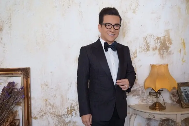 ทีวีไกด์: รายการ "THE PROFESSIONAL" Red Carpet วันพุธที่ 5 ตุลาคม 2559