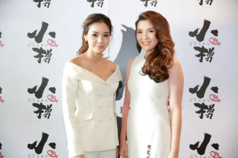 ด้วยความชื่นชอบลิ้มรสอาหารญี่ปุ่นแท้ๆ รวม...