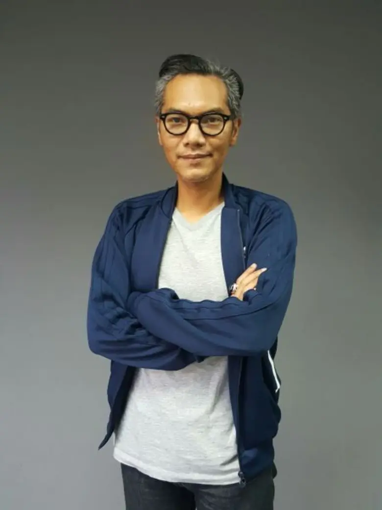 ครั้งแรกของหนังไทยยุคใหม่ กับ โปสเตอร์ลายเส้นสยอง!!