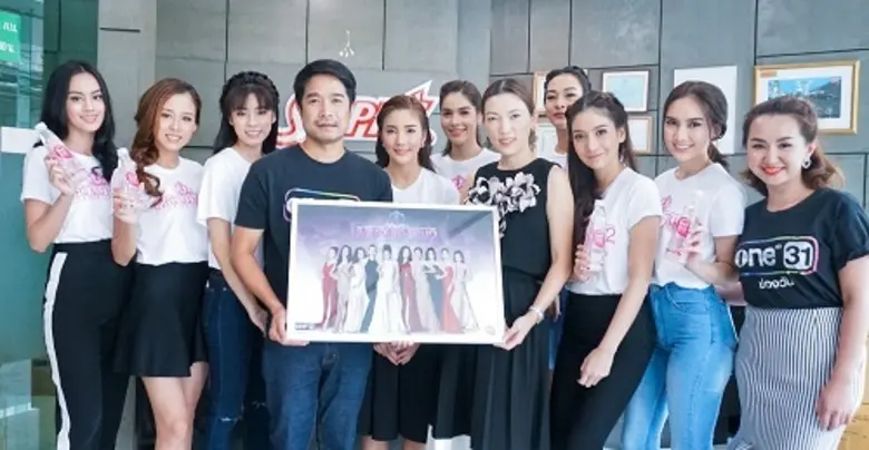 คุณปิยจิต รักอริยะพงศ์ ประธานเจ้าหน้าที่บ...