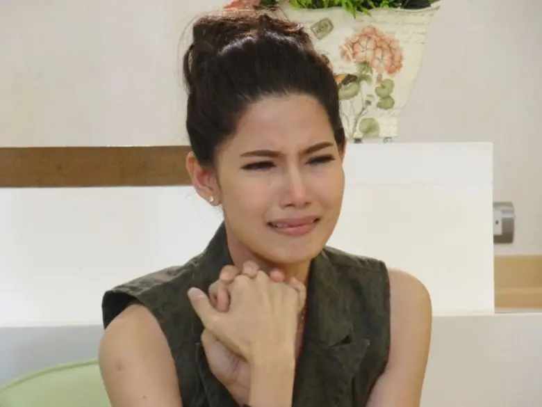 ได้ฤกษ์ออกอากาศเวลาใหม่ 16.30 น. ทางช่อง ...