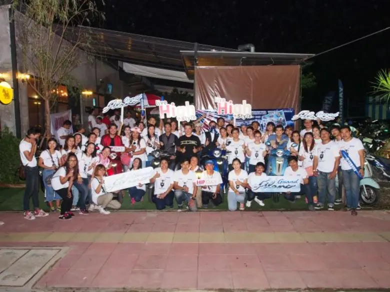 นายพงษ์ศักดิ์ สรวงมณีเกตุ ผู้จัดการทั่วไป...