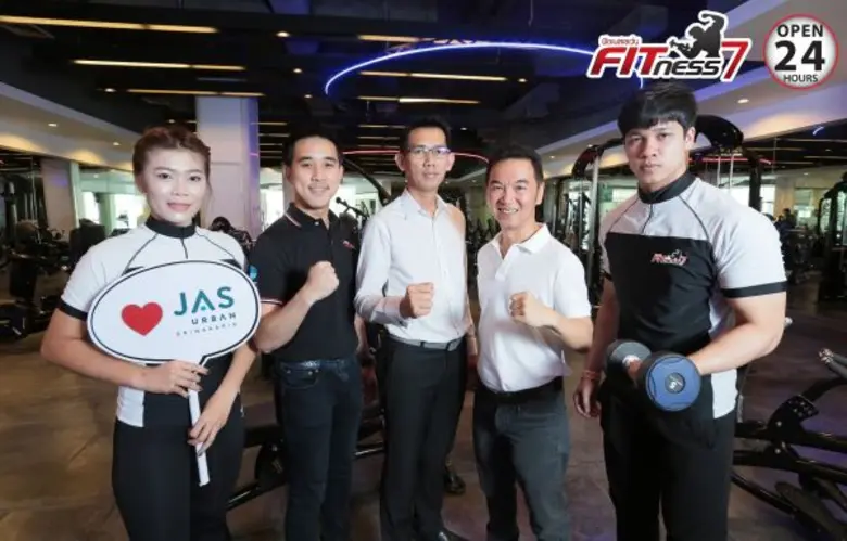 นายสุพจน์ วรรณา ประธานเจ้าหน้าที่บริหาร แ...