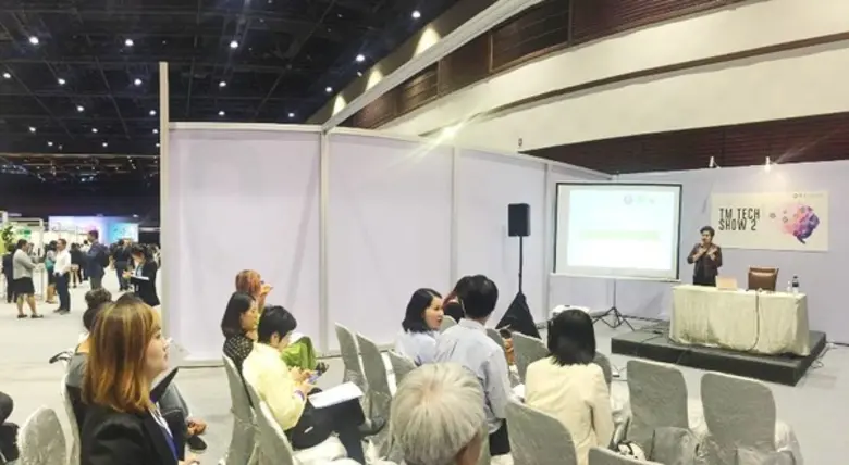 เมื่อวันจันทร์ ที่ 26 กันยายน 2559 ที่ผ่า...