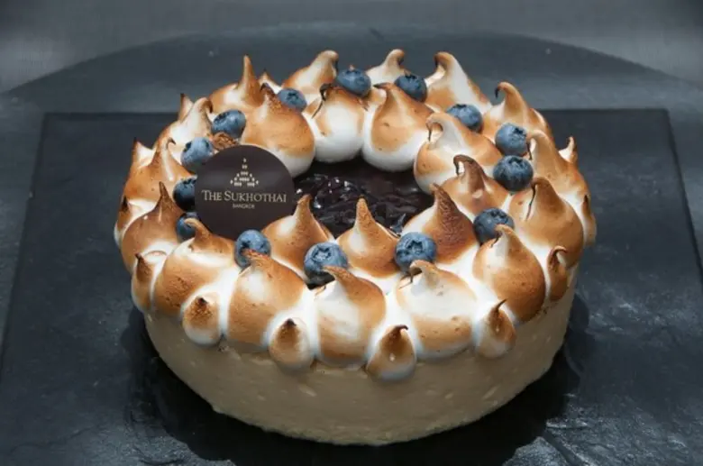 ขอเชิญทุกท่านมาสัมผัสความนุ่มละมุนที่แสนอ...