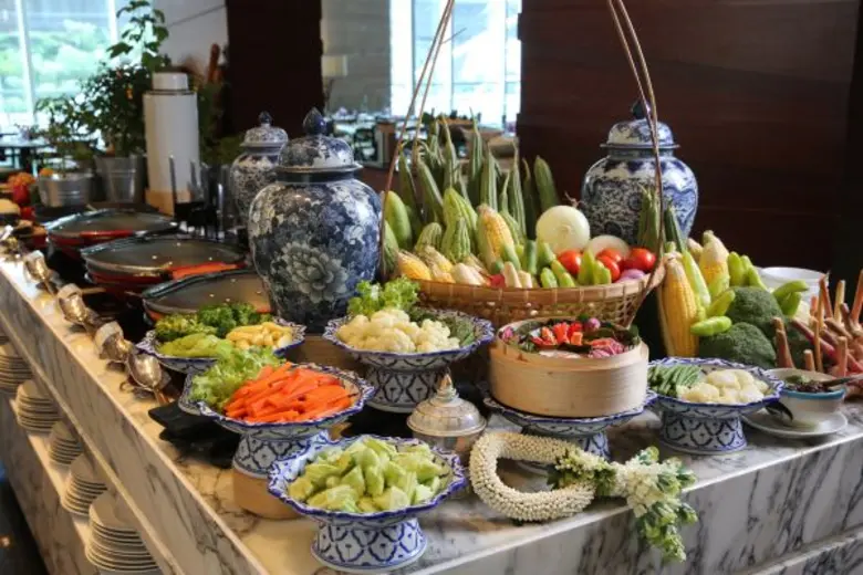 ตั้งแต่วันที่ 1 9 ตุลาคมนี้ พ.ศ. 2559 นี้...