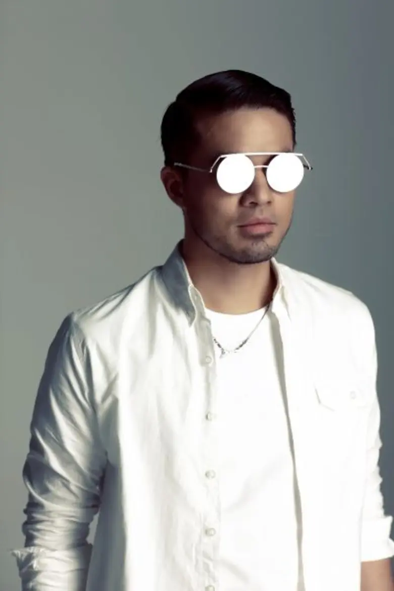 ทั้งคุ้ม ทั้งฟิน! เมื่อ เอไอเอส จัดหนัก! ...