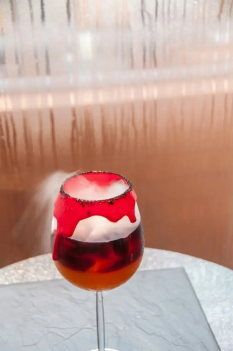 ต้อนรับเดือนแห่งความสนุกสนานกับเทศกาลฮาโล...