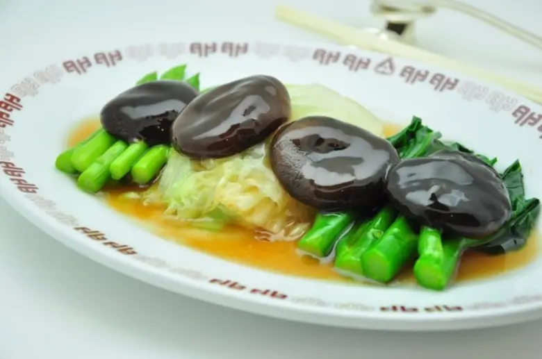 1 – 9 ตุลาคม 2559 ชวนทุกท่านมาอิ่มบุญในกา...