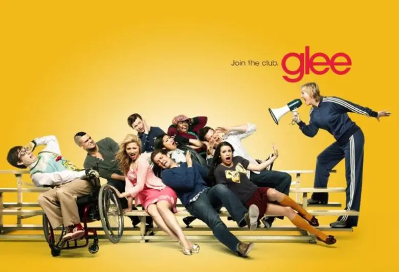 ช่อง13 รุดหน้า!! ปรับผังครั้งใหม่ ส่งทีเด็ดท้ายปี ระดมรายการข่าว ซีรีส์ การ์ตูน อัดแน่นคุณภาพคับจอ