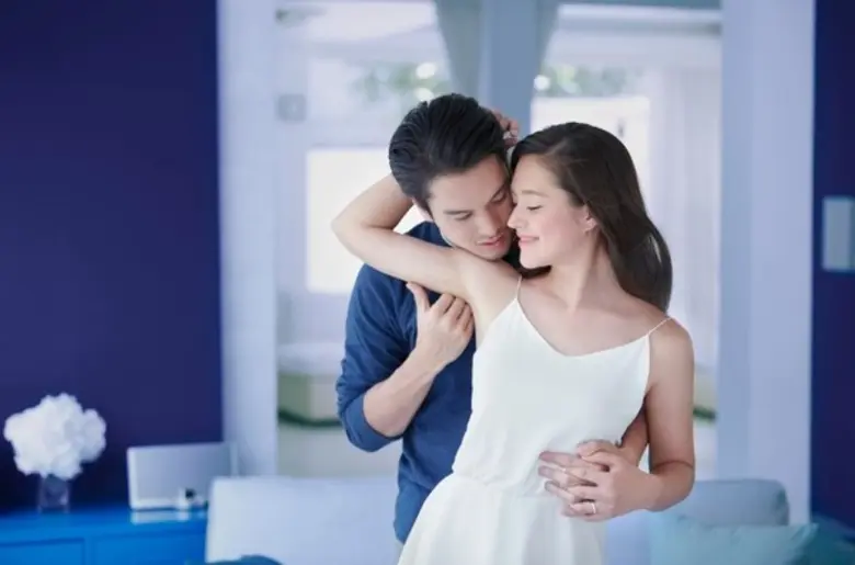 ในแต่ละวัน สาวๆ อย่างเรามีเรื่องความงามให...