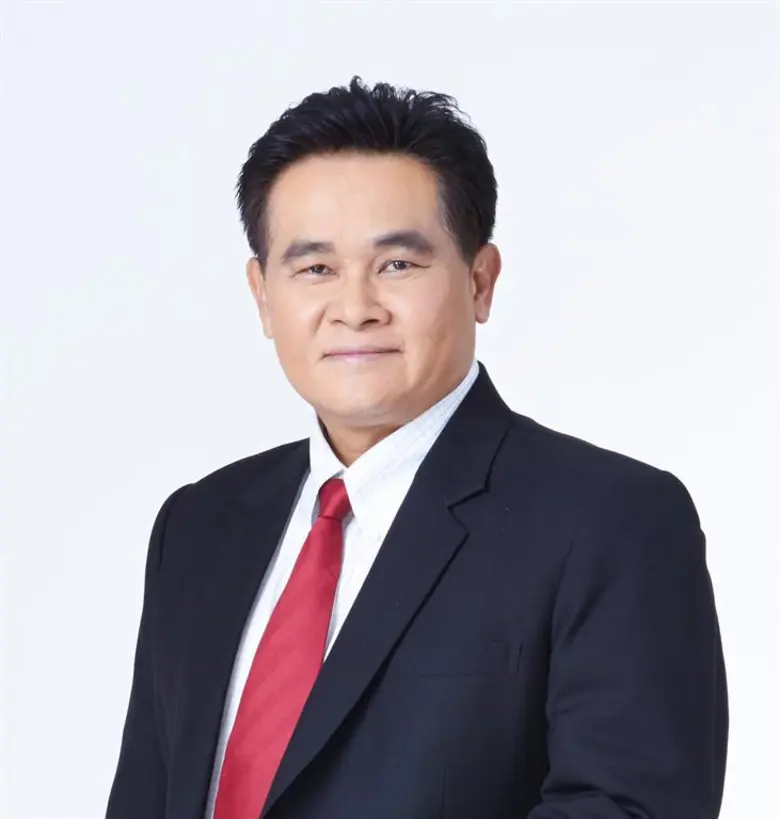 BAM เปิดตัวโครงการ "สบายคอนโด 2559 คอนโดโ...