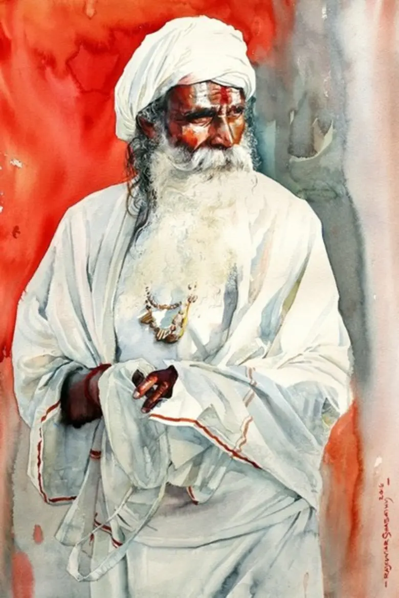 เครือข่ายสมาคมสีน้ำนานาชาติแห่งประเทศไทย ...