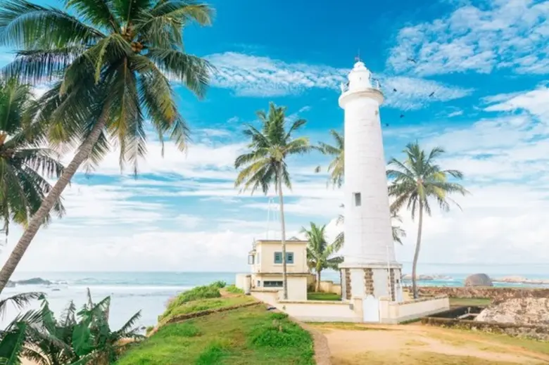 ในอีกไม่กี่เดือนข้างหน้า เราก็จะเดินทางมา...