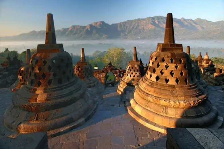 สกายสแกนเนอร์ แนะนำ 5 จุดหมายปลายทางสำหรับท่องเที่ยวปลายปี ด้วยงบเพียง 25,000 บาท