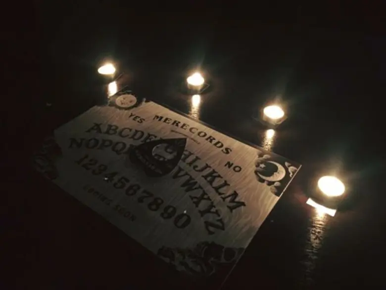 “มี เรคคอร์ด” เตรียมปลุกผี!! เปิดกระดาน The Last Game