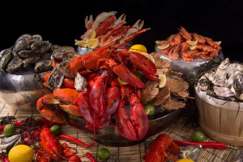 โรงแรม ดิ โอกุระ เพรสทีจ กรุงเทพฯ (The Ok...