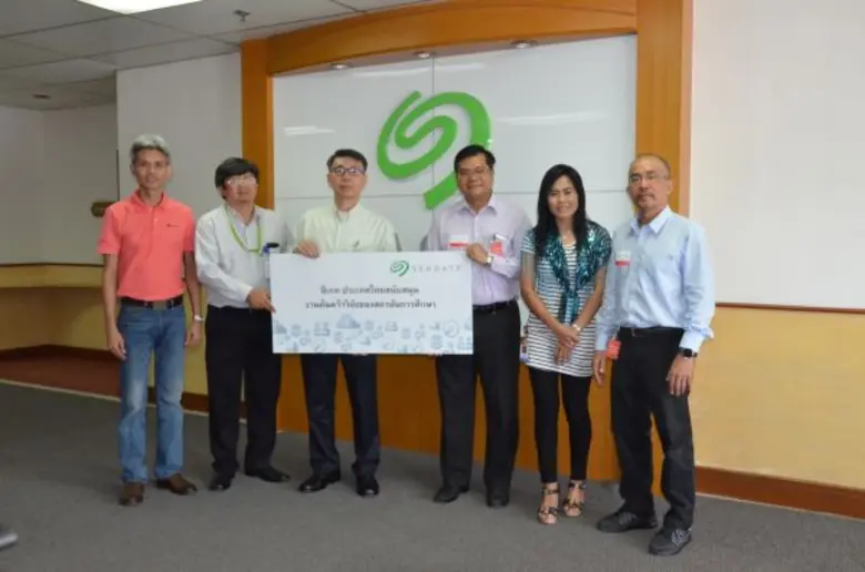 สัญชัย ทองจันทรา ผู้อำนวยการฝ่ายวิศวกรรม ...